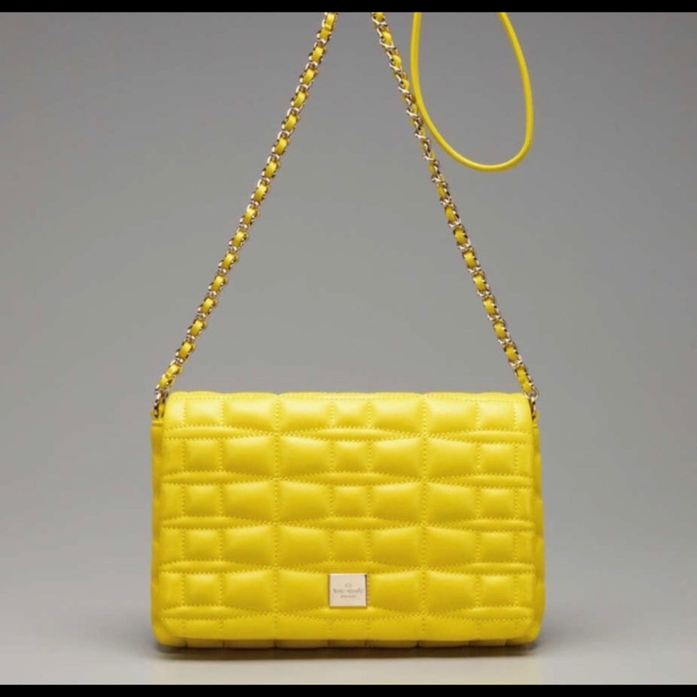 Get it NOW!!! Kate Spade ♠️ Brianne crossbody baby
